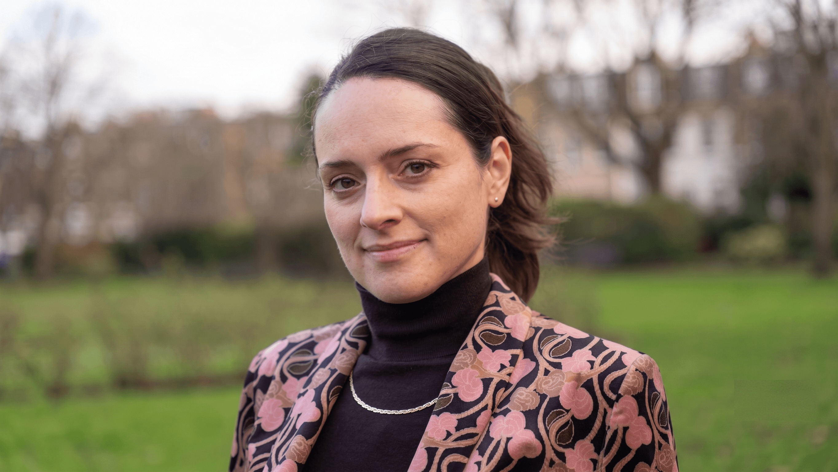 Dr Katarzyna Malaczynska-Rajpold, Cardiologist